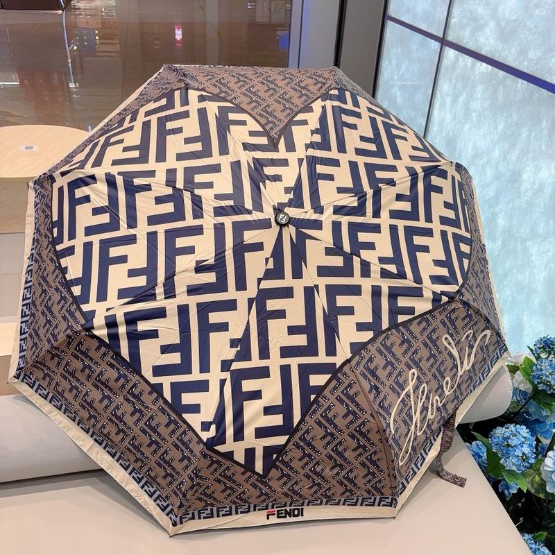 Fendi Umbrella (62)